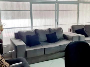 img0 · Casa de 190 m², 2 quartos em Vila Paulo Silas, São Paulo