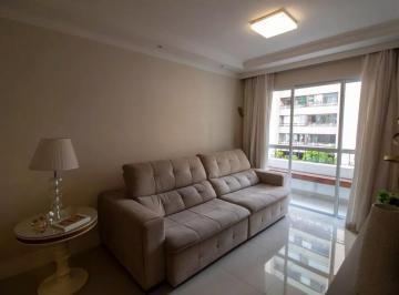 img0 · Apartamento Mobiliado no Brooklin Paulista