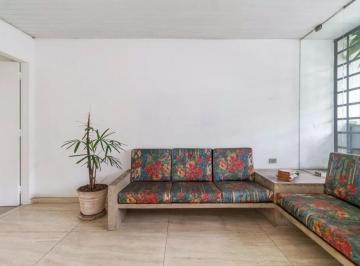 img0 · Casa à venda em Pinheiros, São Paulo
