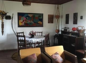 img0 · Casa de 1068.3 m², 3 quartos em Chácara Tropical (Caucaia do Alto), Cotia