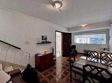img0 · Casa à venda em Cidade Monções, São Paulo