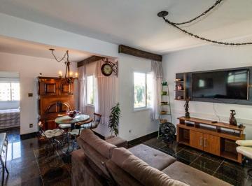 img0 · Apartamento à venda em Sumarezinho com 75 m², 2 quartos, 1 vaga