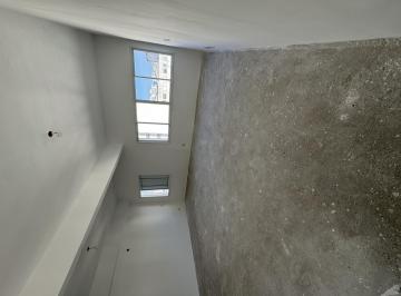 img0 · Apartamento à venda em Cambuci com 153 m², 3 quartos, 1 vaga