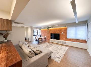 img0 · Apartamento à venda em Vila Uberabinha com 120 m², 3 quartos, 2 vagas