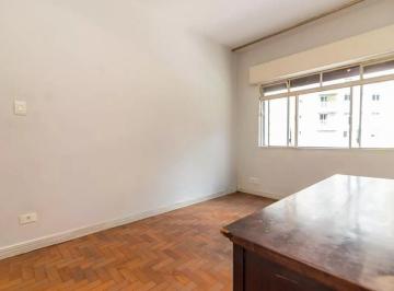 img0 · Apartamento de 130 m², 3 quartos em Cerqueira César, São Paulo