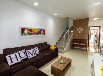 img0 · Sobrado de 110 m², 3 quartos em Jardim Cidade Pirituba, São Paulo