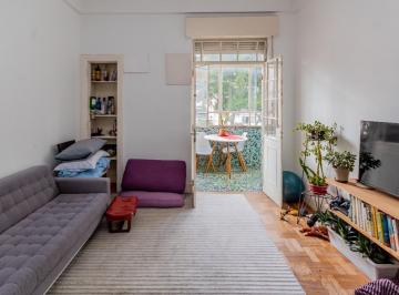 img0 · Apartamento de 87 m², 3 quartos em Vila Buarque, São Paulo