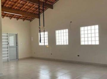 img0 · Casa de 140 m², 3 quartos em Jordanópolis, São Bernardo do Campo