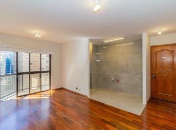 img0 · Apartamento à venda em Jardins com 63 m², 2 quartos, 2 vagas