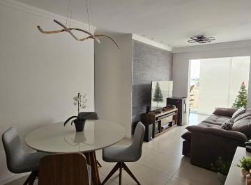 img0 · Apartamento à venda em Vila Matilde com 80 m², 3 quartos, 2 vagas