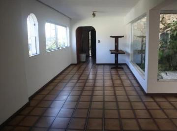 img0 · Sobrado de 328 m², 5 quartos em Brooklin Paulista, São Paulo