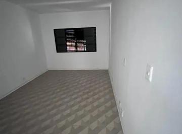 img0 · Casa de 353 m², 3 quartos em Chácara Mafalda, São Paulo