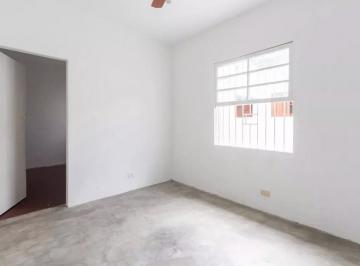 img0 · Casa À Venda na Vila Olímpia, SP