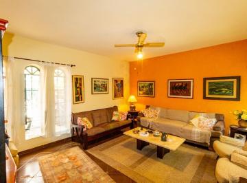 img0 · Apartamento à venda em Riviera Paulista com 180 m², 3 quartos, 5 vagas