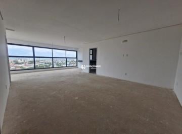 Apartamento · 156m² · 3 Quartos · 2 Vagas · Apartamento Reserva Luisa Tomazelli - Andar Alto e Sol da Tarde