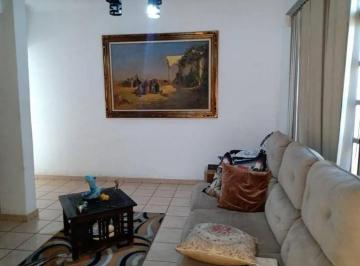 img0 · Sobrado de 160 m², 3 quartos em Vila Rio Branco, São Paulo