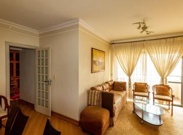 img0 · Apartamento à venda em Jardim Vila Mariana com 101 m², 3 quartos, 2 vagas