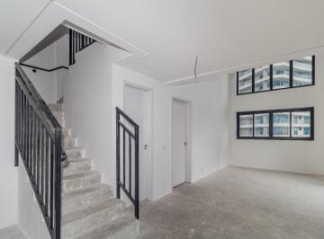 img0 · Apartamento à venda em Indianópolis com 104 m², 2 quartos, 2 vagas