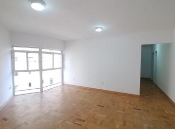 img0 · Apartamento à venda em Bela Vista com 120 m², 3 quartos, 1 vaga