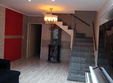 img0 · Casa de 130 m², 3 quartos em Jardim Imperador (Zona Leste), São Paulo