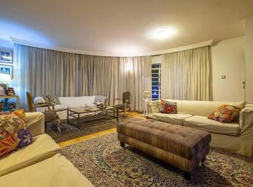 img0 · Casa à venda no Sumaré, São Paulo