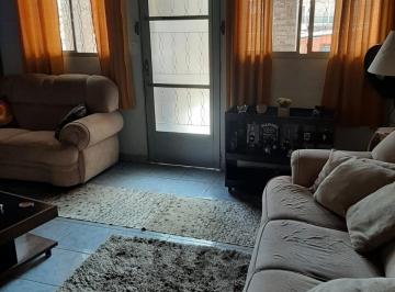 img0 · Casa de 410 m², 2 quartos em Parque Mandaqui, São Paulo