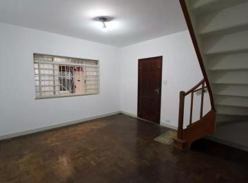 img0 · Casa ampla na Vila Olímpia, São Paulo
