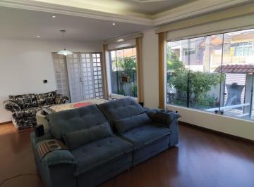 img0 · Apartamento à venda em Vila Serralheiro com 340 m², 3 quartos, 6 vagas