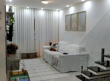 img0 · Apartamento à venda em Jardim Santo Ignacio com 143 m², 3 quartos, 3 vagas
