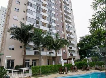 img0 · Apartamento à venda em Vila Maria com 80 m², 3 quartos, 1 vaga