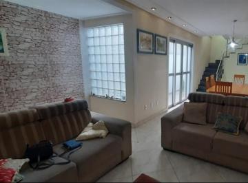 img0 · Sobrado de 150 m², 4 quartos em Vila Lúcia, São Paulo