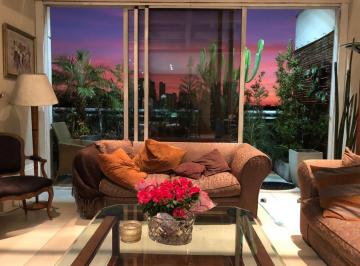 img0 · Excelente Apartamento em Cidade Monções - SP