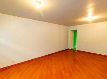 img0 · Casa de 170 m², 3 quartos em Vila Cruzeiro, São Paulo