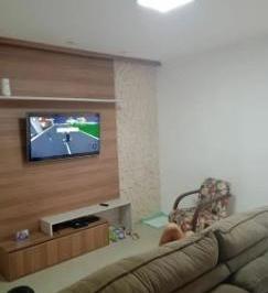 img0 · Casa de 97 m², 3 quartos em Vila Anastácio, São Paulo