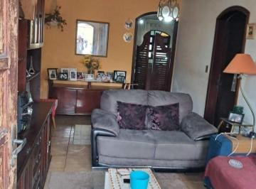 img0 · Casa de 250 m², 2 quartos em Jardim Alfredo, São Paulo