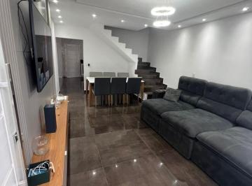 img0 · Sobrado de 120 m², 2 quartos em Vila Beatriz, São Paulo