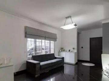 img0 · Casa de 300 m², 5 quartos em Vila Nair, São Paulo