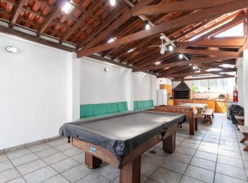 01fotos_040.jpeg · Elegante cobertura para venda em Vila Congonhas com 3 quartos, sendo 1 suíte, 238m²