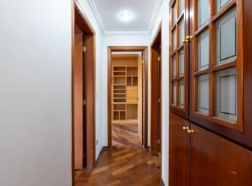 488ab134-3606-4d84-af05-bc5ee553c04f · Imperdível apartamento para venda em Campo Belo com 4 quartos, sendo 1 suíte, 163m²