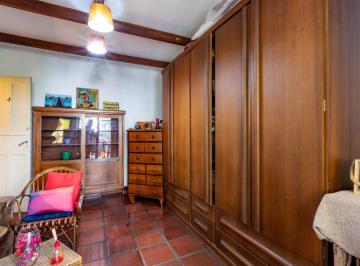ab4bbf1a-0abd-4366-858e-957eea1bcbc0 · Sensacional casa para venda em Vila Congonhas com 3 quartos, 209m²