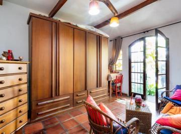 c0648a0c-28b3-45b6-8ebc-72dbdcc206e9 · Sensacional casa para venda em Vila Congonhas com 3 quartos, 209m²