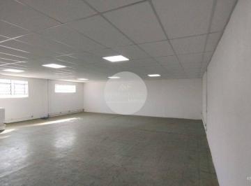 Comercial · 565m² · Galpão para venda e locação Barueri
