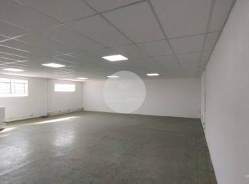 Comercial · 565m² · Galpão para venda e locação Barueri