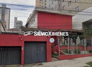 Casa · 600m² · 10 Quartos · 8 Vagas · Residencial › Casa no Barro Preto com 600,00 (M²), 10 quartos e 8 vagas para Venda