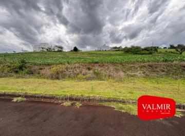 267d79fa8ee6a7ad06bb24a471517413.jpg · À VENDA NO SÃO LUIZ - TE3645