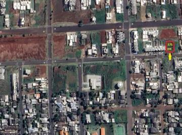 6cfce0d61bade4b9c77f3dbf46d2556d.jpg · À VENDA NO SÃO FRANCISCO - TE3644
