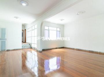 Casa · 300m² · 5 Quartos · 2 Vagas · Residencial › Casa no Alto Barroca com 300,00 (M²), 5 quartos e 2 vagas para Venda