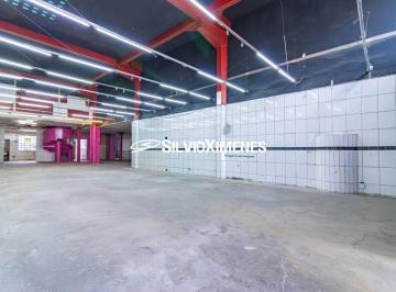 Comercial · 517m² · Comercial › Loja no Centro com 517,00 (M²) para Aluguel, Venda