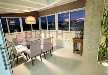 3b27c475a4ec588edc9908702f9b477e1ae005aa.jpg · Apartamento 3 dormitórios MOBILIADO para comprar no bairro Presidente Vargas