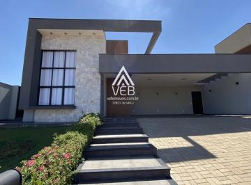 202511101511142469.jpeg · Casa em Condomínio para Venda em Boituva, Portal das Estrelas III, 3 dormitórios, 3 suítes, 5 banhei